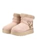 Bagatt Stiefelette Rose