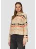 s.Oliver Strickpullover in 25X6_beige