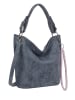 Fritzi aus Preußen Tasche Fritzi31N Vintage in True Blue