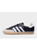 adidas Sneackers Samba in Core Black/Ftwr White/Gum 3