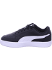 Puma Sneaker Caven 2.0 in puma black/puma white