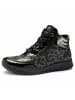 ara Sneaker für Damen in schwarz