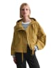 Marc O'Polo DENIM Outdoor-Jacke relaxed in Golden Ocher