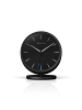 Bering Wecker 90096-220R in schwarz