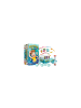 Wisam® Spiel für Kinder Charams Junior 01913