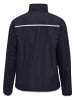 Hummel Hummel Jacke Hmlauthentic Multisport Kinder Wasserabweisend in MARINE