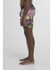 PSD underwear Boxershorts Get Weird 3Pk in mehrfarbig