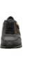 Mephisto Sneaker Low in schwarz