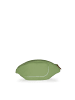 Satch Satch Bauchtasche Cross Jade Green