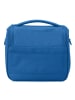 Roncato Ironik 2.0 Kulturbeutel 28 cm denim