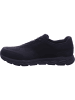 rieker Slipper Mit Tex-Membran in schwarz