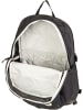 FJÄLLRÄVEN Rucksack High Coast Backpack 24 in Black