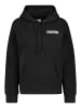 Eight2Nine Sweatshirt in Black