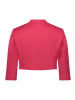 Vera Mont Blazer in pink
