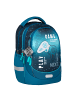 Belmil Leisure Plus Next Level Rucksack