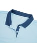 Icepeak Poloshirt Beverly in Hellblau