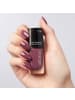 Artdeco Art Couture Nagellack - 776 Red Oxide 10 ml