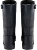 Brandit Stiefel "Knobelbecher" in Schwarz