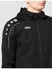JAKO-O Outdoorjacke für Damen in grün
