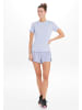 ELITE LAB Funktionsshirt Sustainable X1 Elite in 4233 Sweet Lavender