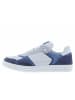 Sioux Sneaker für Herren in Weiß