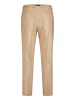 HECHTER PARIS Hosen in camel