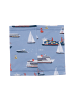 Walkiddy Schal/Loop Marine Adventures-Loop