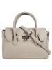 Bugatti Handtasche IRIA Kunstfaser in beige