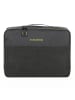 travelite Accessoire Packtaschen Set 3 tlg. anthrazit
