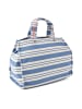 Juicy Couture Iris Handtasche 31 cm alaskan blue