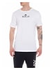 Replay Tshirt in bunt