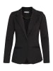 Fransa Blazer für Damen in uni