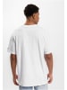 DEF T-Shirts in bright white