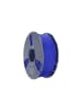 Sunlu ABS High Speed Filament 1,75 3D Druck