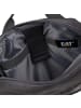 Caterpillar Caterpillar Namib Tablet Bag in Schwarz