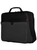 Wenger Insight Aktentasche 41 cm Laptopfach in gray