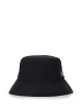 Wittchen HAT in Black