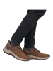 rieker Sneaker in Braun