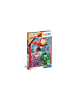 Marvel Hero Squad Iron Man und Superteam 2x20 Teile