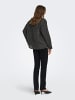 JDY Hemd in Black