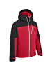 Maul Sport Jacke Kappl MTX in Rot453