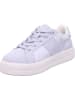 Bugatti Sneaker in grau