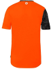 Kempa Kinder Trikot "Athletics 29 Shirt" in Orange