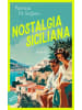 aufbau Buch - Nostalgia Siciliana