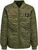 Hummel Hummel Thermo-Anzug Hmlsobi Jungen in CAPULET OLIVE