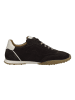 Josef Seibel Sneaker Aileen 01 in braun