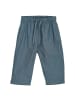 müsli Hose 1531014700 in blau
