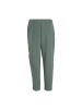 Vila Hose in duck green