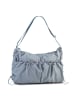 Bench Soft Schultertasche 54 cm in graublau