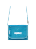 Ergobag Brustbeutel "SchmettBärling" in Blau